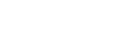 msn0